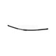 WINDSCREEN WIPER AP28U VW CRAFTER 700MM